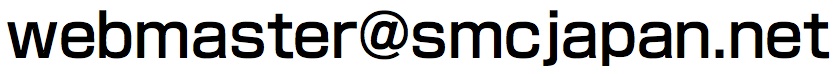メールアドレス